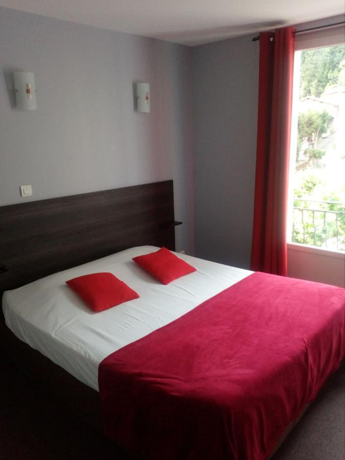 De Hotel