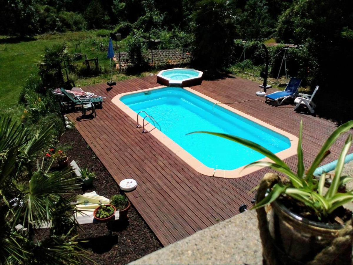 Hotel De 2*