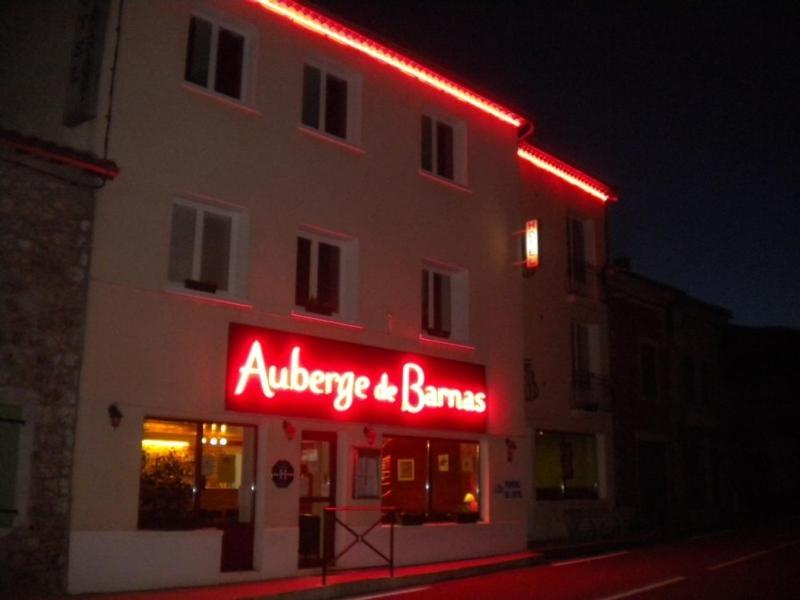 De Hotel