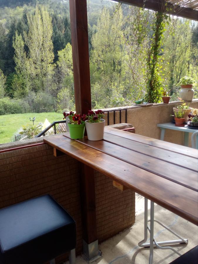 De Hotel Barnas