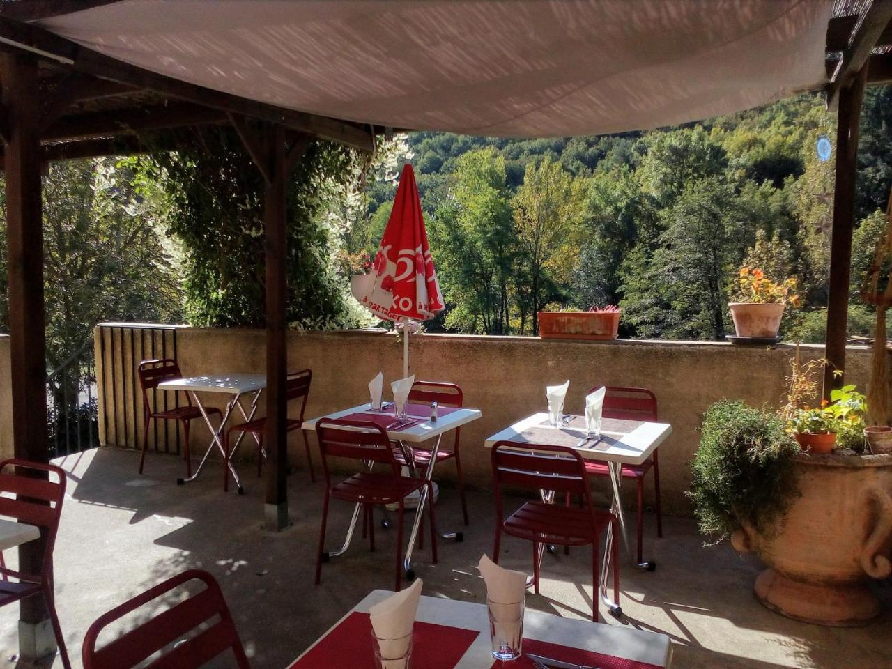 De Hotel Barnas
